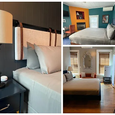 Somerset House Inn-3